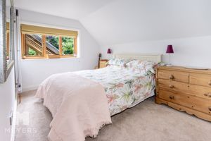 Photo 22- click for photo gallery